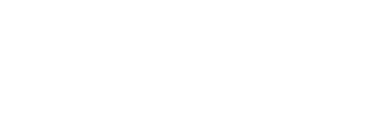 Scaria Logistics